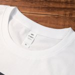 T-shirt et sweat-shirt à capuche personnalisés avec numéro ou initiale de football