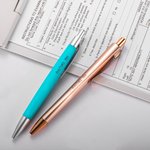 Personalisierte lustige Krankenschwestern Pen Set mit benutzerdefinierten Namen Set von 5 Stück 6 Stück