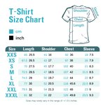 Maillot de Football Américain Personnalisé avec Nom Motif Joueur Cadeau Anniversaire Noël pour Amoureux de Sport