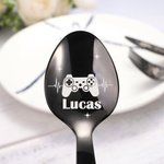 Gepersonaliseerd Game Controller Bestek Sets Gift voor Gamers