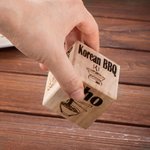 Personalized Dinner Food Dice Dinner Decision Made Easy Roll The Dice Dinner Decision