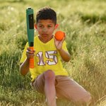 Numéro de baseball Softball personnalisé T-shirt unisexe pour femmes hommes garçons filles