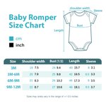 Personlig sporttröja med fotbollsdesign och namn, nummer och laglogotyp 100% bomull Present till baby