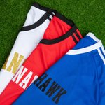 Gepersonaliseerd Vrouwen Glitter Voetbalshirt met Naam en Nummer op Rug Voetbalshirt