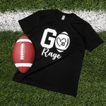 Gepersonaliseerd voetbalshirt voor wedstrijddag Shirt aangepast sportshirt voetbal basketbal honkbal