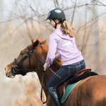 Personalized Horse Print Hoodie Unisex Pullover Sportswear for Adult Kids Equestrian Rider Horse Lover Gift Birthday Gift