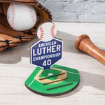 Henkilökohtainen Jalkapallo Koripallo Baseball Jalkapallo Puhelin haltija