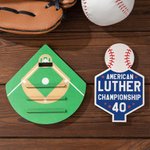 Henkilökohtainen Jalkapallo Koripallo Baseball Jalkapallo Puhelin haltija