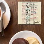 Tasse en céramique rétro personnalisée avec nom Cadeau de club de lecture pour les rats de bibliothèque lecteurs
