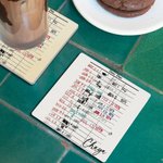Tasse en céramique rétro personnalisée avec nom Cadeau de club de lecture pour les rats de bibliothèque lecteurs