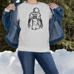 Camicia da rugby personalizzata con nome della squadra e del giocatore, numero del giocatore, per i tifosi del rugby, per i tifosi del calcio, per le 