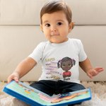 Personnalisé Aimé et Genre Enfant Fille Garçon Saison Scolaire Enfant T-shirt Saison Scolaire Usage Quotidien