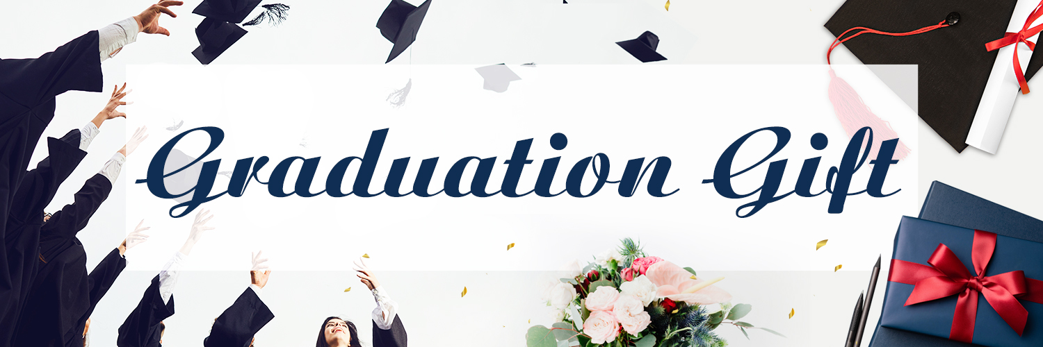 Graduation Gifts for Teachers