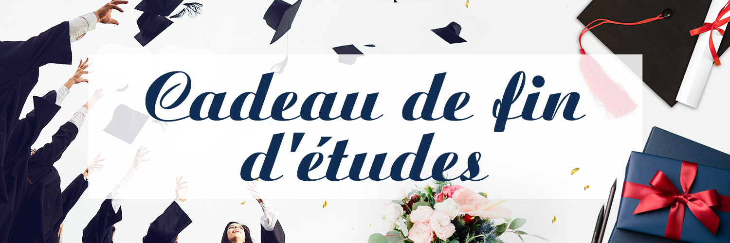  Cadeaux pour Amis