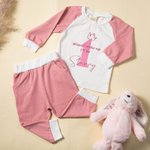 Personalized When I Wake Up Birthday Outfit Girls Boys Birthday Gifts Baby Gift Baby Clothes Toddler First Birthday