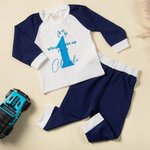 Personalized When I Wake Up Birthday Outfit Girls Boys Birthday Gifts Baby Gift Baby Clothes Toddler First Birthday