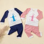 Personalized When I Wake Up Birthday Outfit Girls Boys Birthday Gifts Baby Gift Baby Clothes Toddler First Birthday