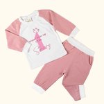 Personalized When I Wake Up Birthday Outfit Girls Boys Birthday Gifts Baby Gift Baby Clothes Toddler First Birthday