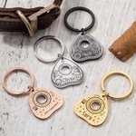Pendentif d'Identification Personnalisé avec Gravure de Nom et Texte Accessoire Collier de l'Animal de Compagnie Cadeau Halloween pour Chien Chat