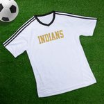 Gepersonaliseerd Vrouwen Glitter Voetbalshirt met Naam en Nummer op Rug Voetbalshirt