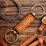 Personalized Horse Bit Cover with Name Horse Utensils Horse Bridle Warmer Birthday Gift for Horse Lover Equestrian