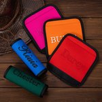 Personalized Horse Bit Cover with Name Horse Utensils Horse Bridle Warmer Birthday Gift for Horse Lover Equestrian