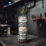 Personalised I'm a Mechanic Skinny Tumbler Mechanic Tools Design Tumbler Gift for Men Father's Day
