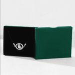 Personlig hund katt djurporträtt charm husdjur foto armband minnesmärke armband smycken