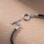 Personlig hund katt djurporträtt charm husdjur foto armband minnesmärke armband smycken