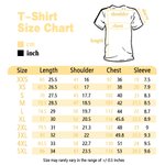 T-Shirt en Coton Personnalisé avec Image Femme et Chien Vêtement Thème DOG MOM Cadeau pour Amoureux de Chien