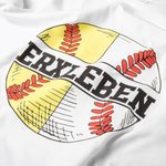 Personalized Softball and Baseball Name Shirt for Mom of Both Sports Short Sleeve Casual Tee