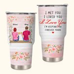 Cadeau d'anniversaire Cadeau de mariage Cadeau de mariage pour un couple