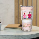 Cadeau d'anniversaire Cadeau de mariage Cadeau de mariage pour un couple