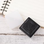 Timbri personalizzati con ritratto di animale domestico Gatti Cani Uccelli Pappagalli Timbri animali Timbri a inchiostro per animali Regalo per gli am