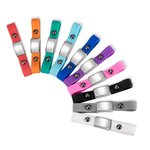 Stetoscopio magnetico personalizzato Tag Tag Attachment Accessori Holder Gift per infermieri medici paramedici veterinari