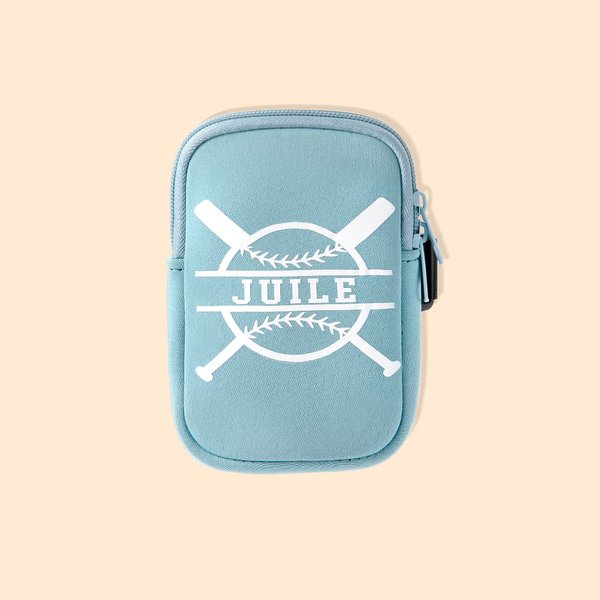 Personalizado portátil Deportes Botella de Agua Bolsa Tumbler Bolsa de almacenamiento de mano para los amantes del deporte Gimnasio Accesorios