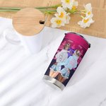 Personalized You Are The 