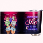 Personalized You Are The 