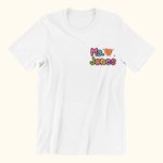 Sweatshirt enseignant personnalisé T-shirt enseignant avec nom Cadeau d'inspiration pour enseignant Cadeau de rentrée pour enseignant Cadeau d'appréci