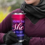 Personalized You Are The 