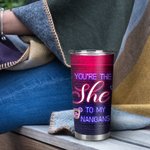 Personalized You Are The 