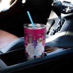 Personalized You Are The 