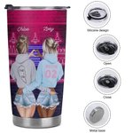 Personalized You Are The 