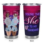 Personalized You Are The 