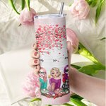 Vaso personalizado 