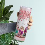 Vaso personalizado 