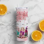 Vaso personalizado 