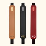 Personifierad Remarkable 2 Apple Stylus Pen Holder Pennfodral Pencil Keeper för familj eller vänner