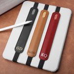 Personifierad Remarkable 2 Apple Stylus Pen Holder Pennfodral Pencil Keeper för familj eller vänner