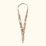 Personalised Military Camouflage Embroidery Lanyard Badge Holder US Navy Gift for Air Force Marines Military Mom Army Wife Family